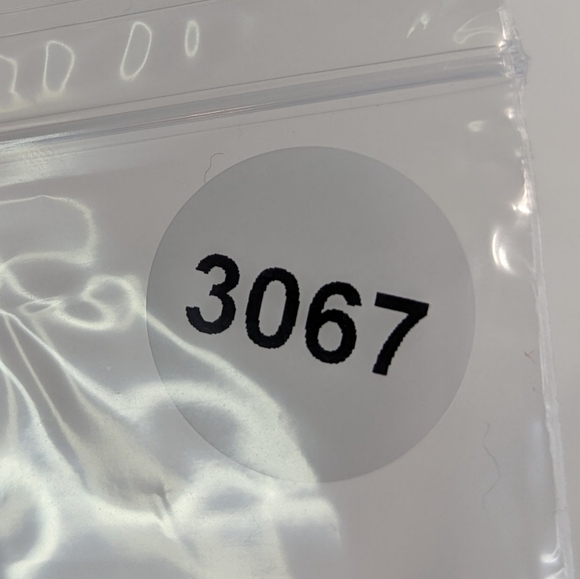 J Jill Shirt Women Medium Blue Long Half Sleeve Boat Neck Knit Stretch Wearever - Picture 10 of 10